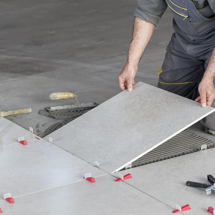 Carrelage et revêtement de sols Lardy
