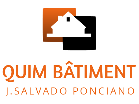 Quim Batiment